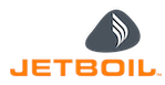 Jetboil