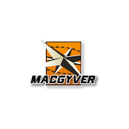 MacGyver