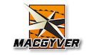 MacGyver