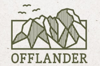 Offlander