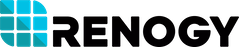 Renogy
