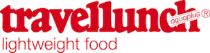 Travellunch