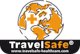 TravelSafe