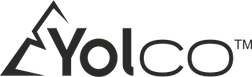 Yolco