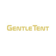 GentleTent