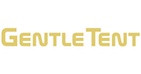 GentleTent