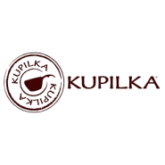 Kupilka