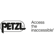 Petzl