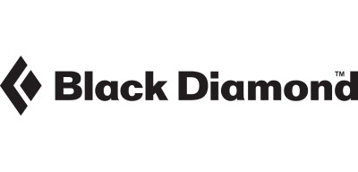 Black Diamond